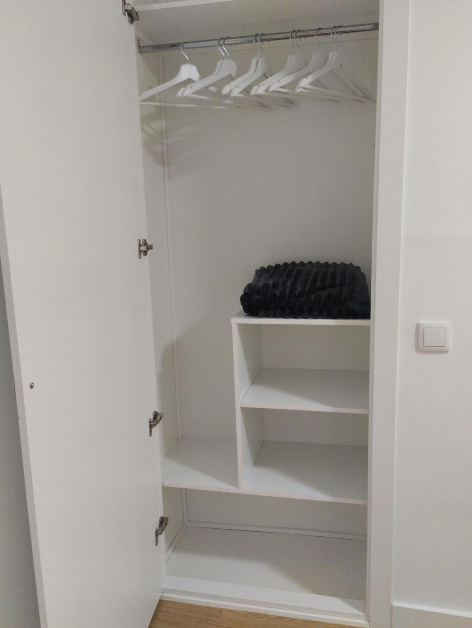 Apartmán Azahar Museo Sevilla Exteriér fotografie